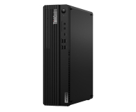 Lenovo ThinkCentre M70s i5-14400/16GB/512+1TB/Win11P - 1272745 - zdjęcie 3